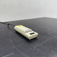 UVP Compact UV Lamp image 1